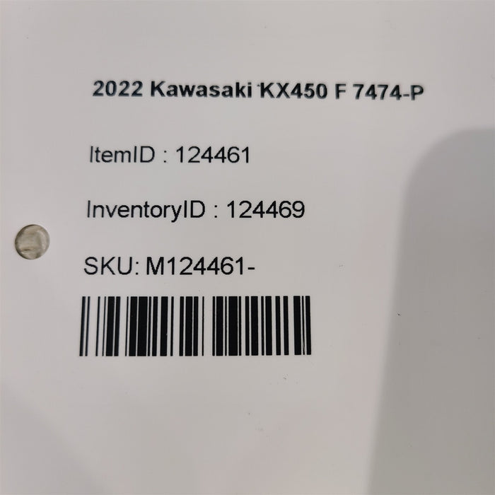 47152202