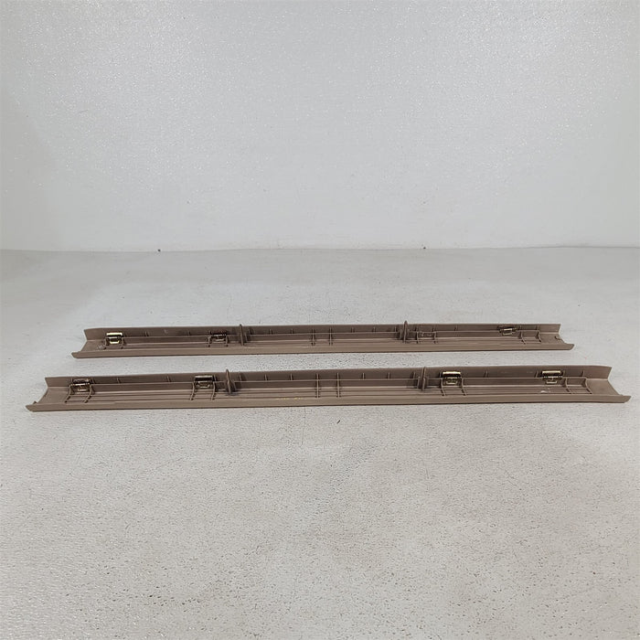 productimage413328235