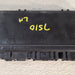 47490930