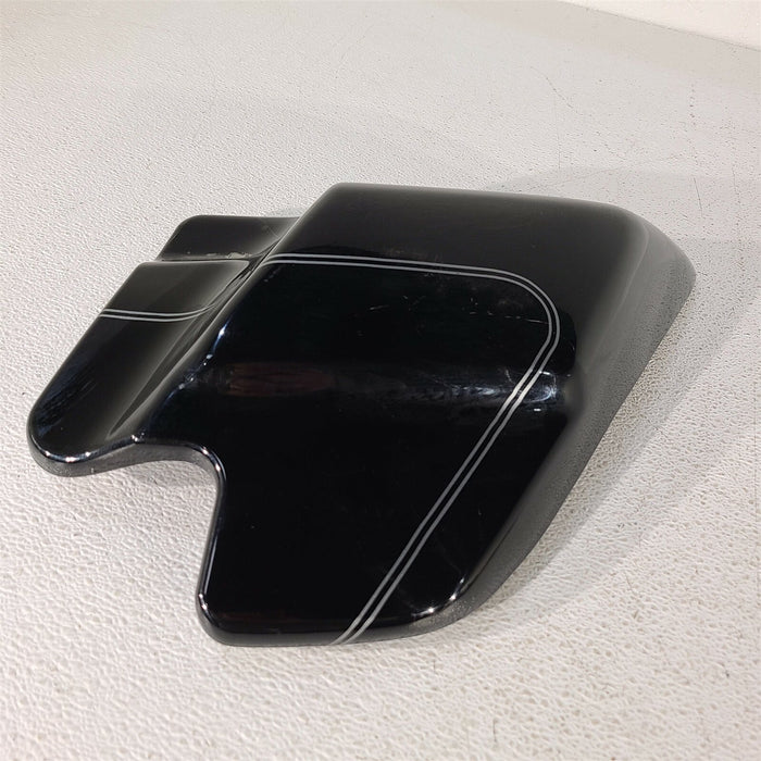 productimage413277917