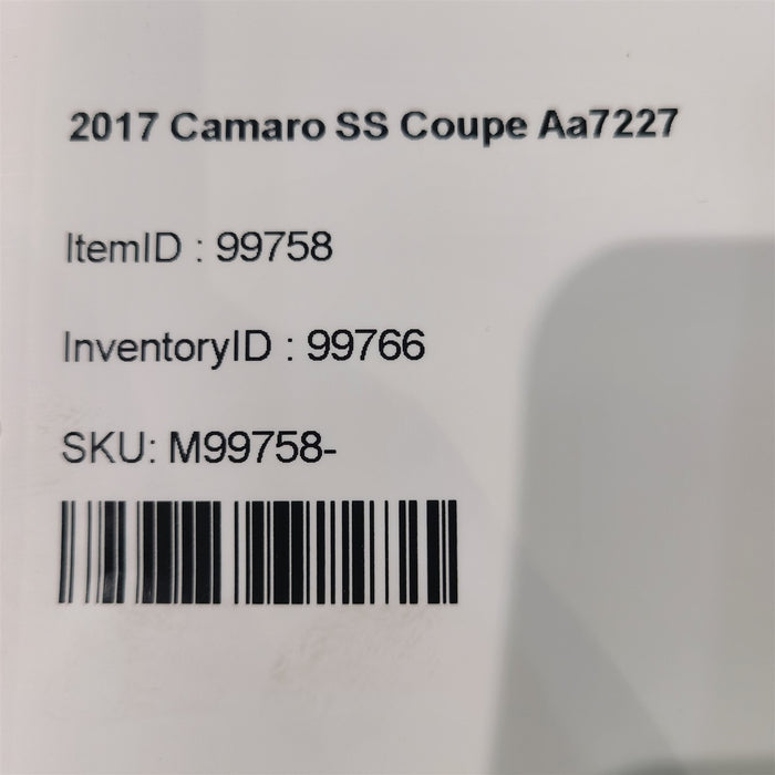 productimage413372047