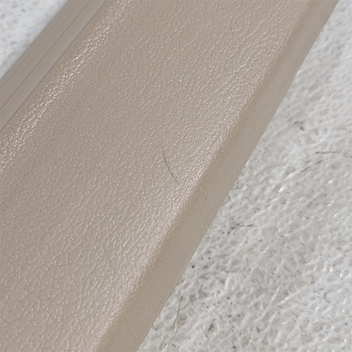 productimage413328225