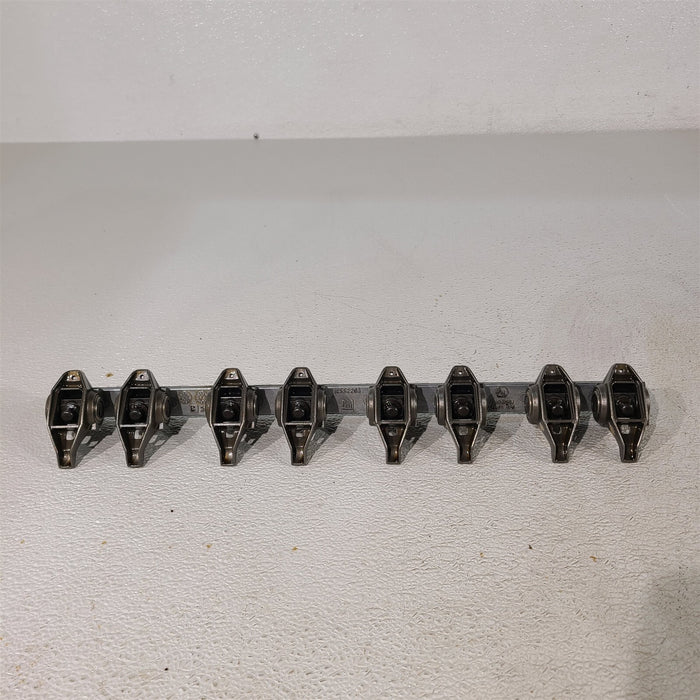47371134