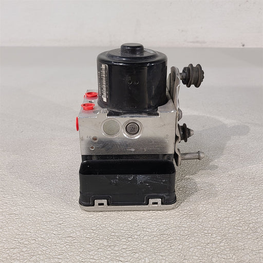 47361534