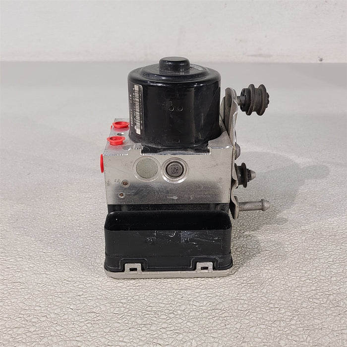47361534