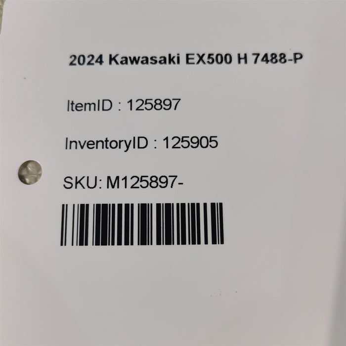 47324731