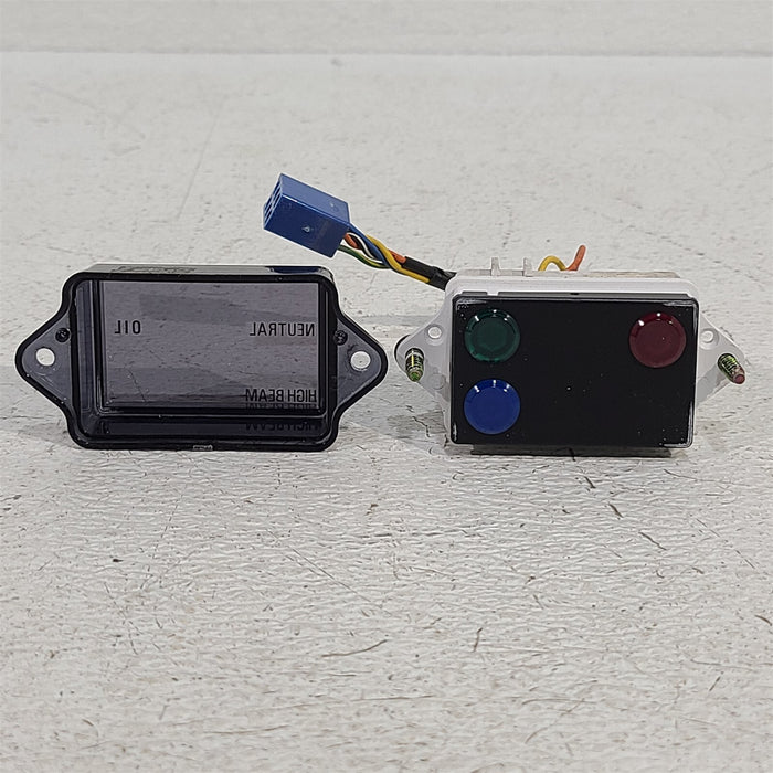 productimage413341431