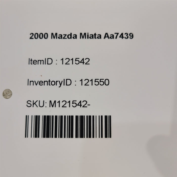 46840661