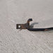 47850548