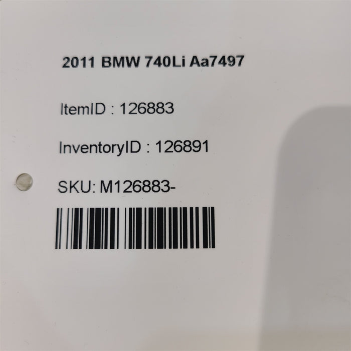 47373497