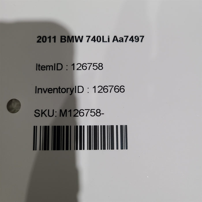 47365305