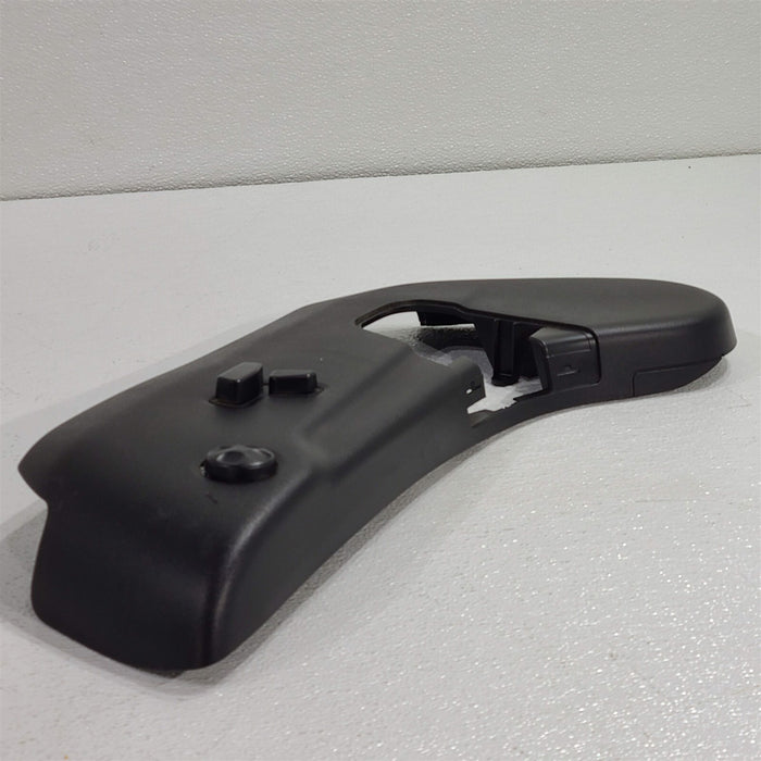 productimage413294702