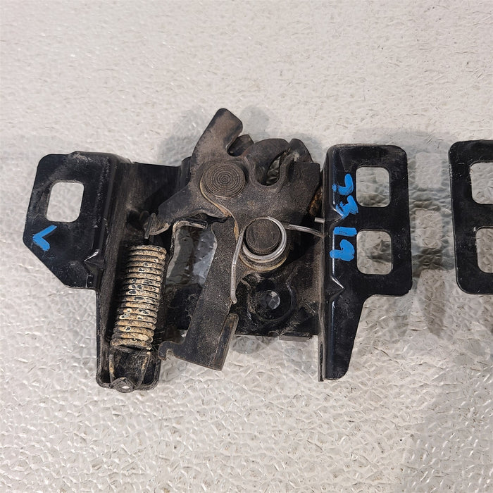 45167885
