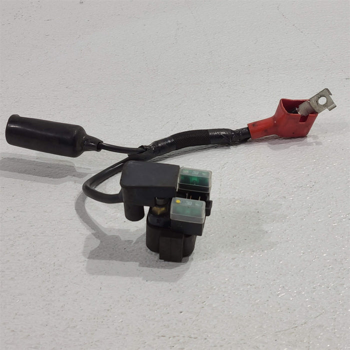 productimage413302681