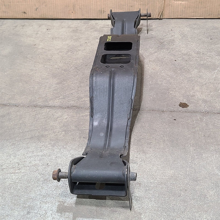 94-98 Ford Mustang Transmission Crossmember Aa7210