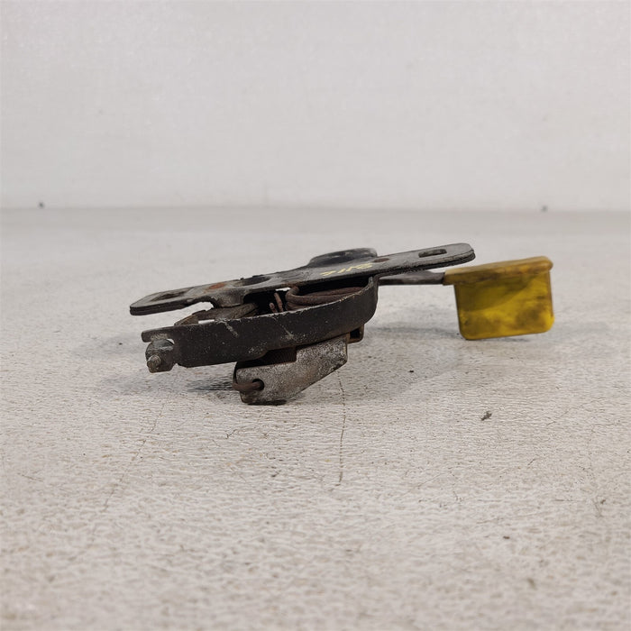 productimage413328174