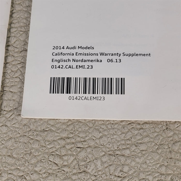 47341634