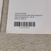 47341634