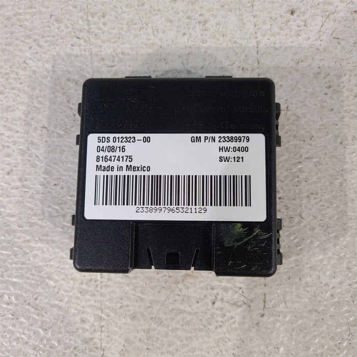 productimage413327431