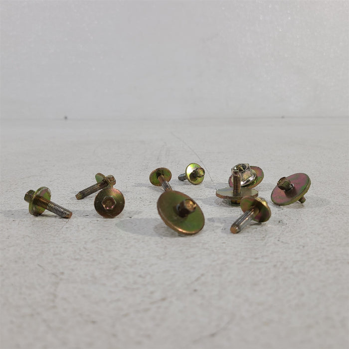 productimage413326494