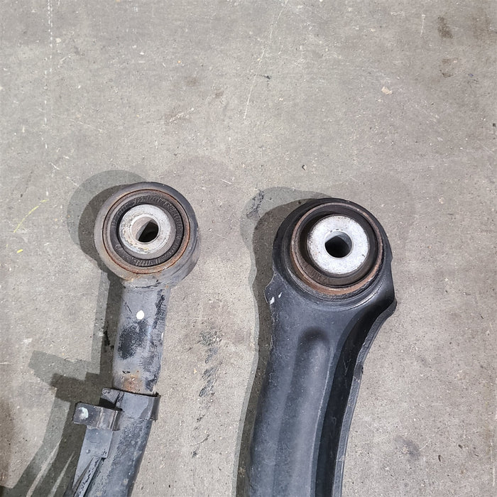 47788427