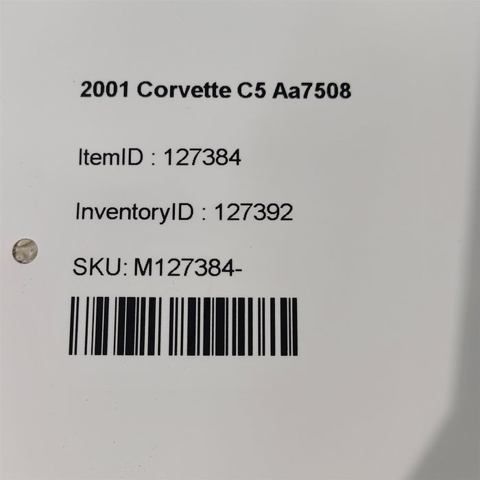 47459179