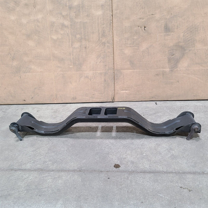 94-98 Ford Mustang Transmission Crossmember Aa7210