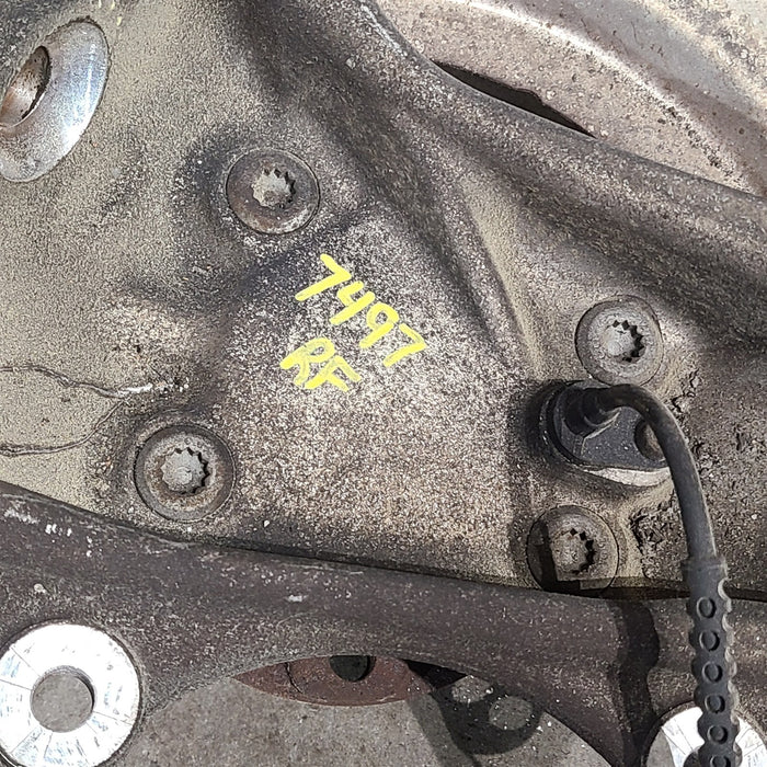 47365276