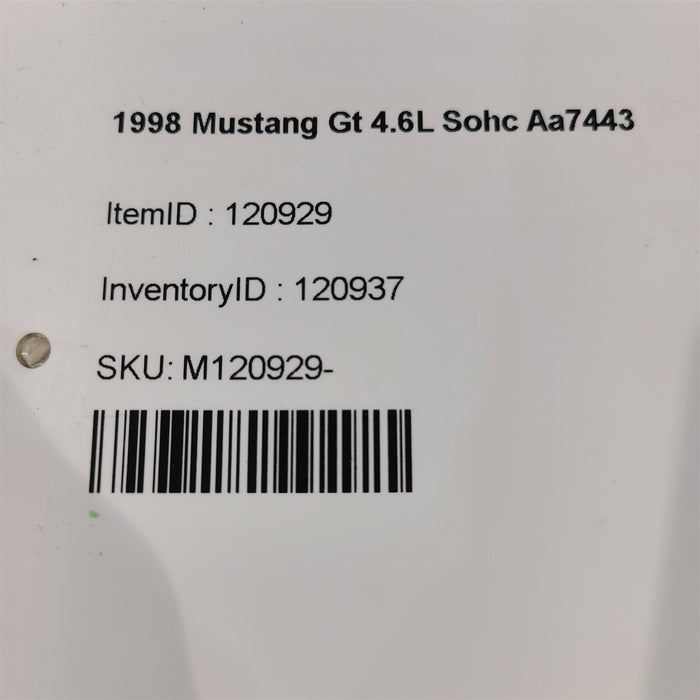46673570