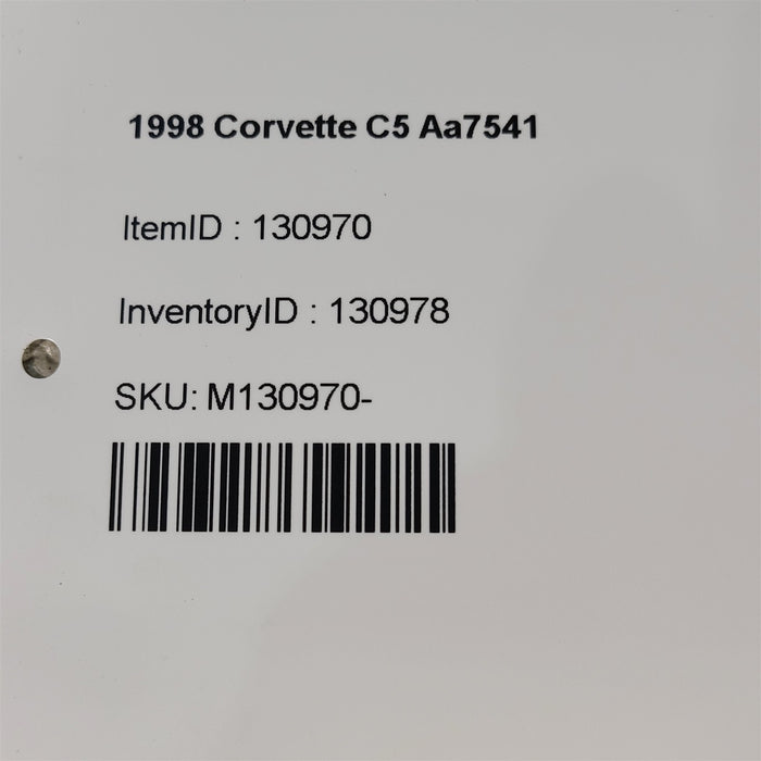 47860539