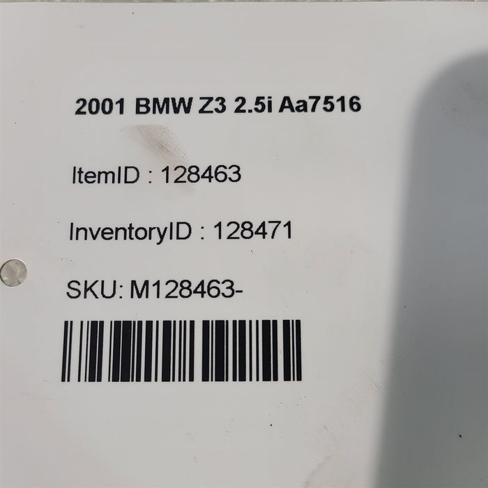 47544794