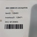 47544794