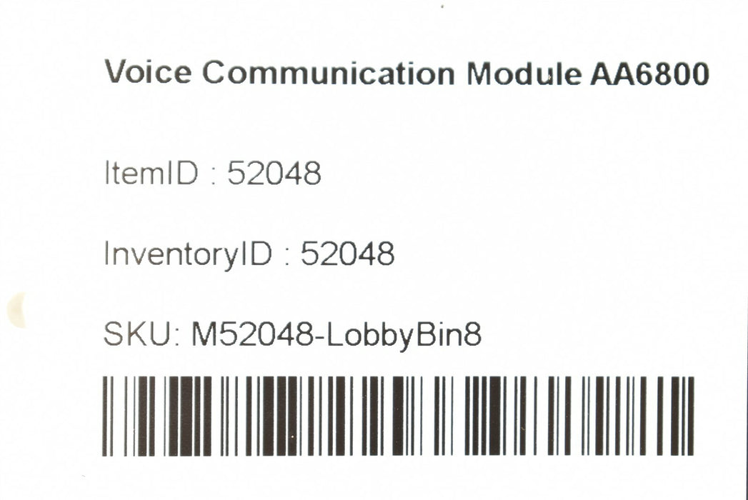 productimage413273723