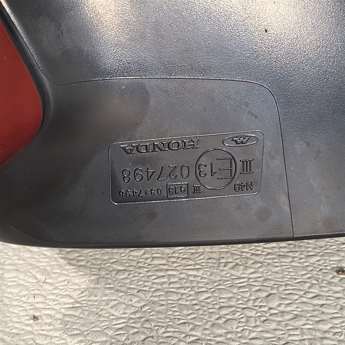 47019448