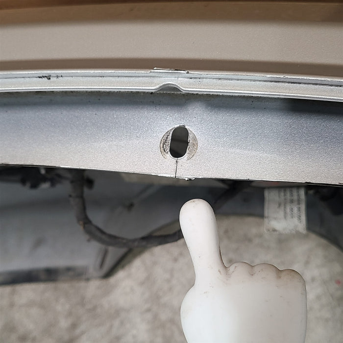 productimage413309125