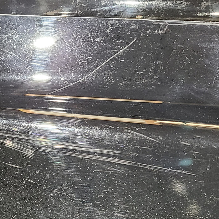 productimage413322627