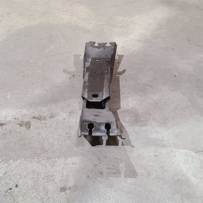 47522015