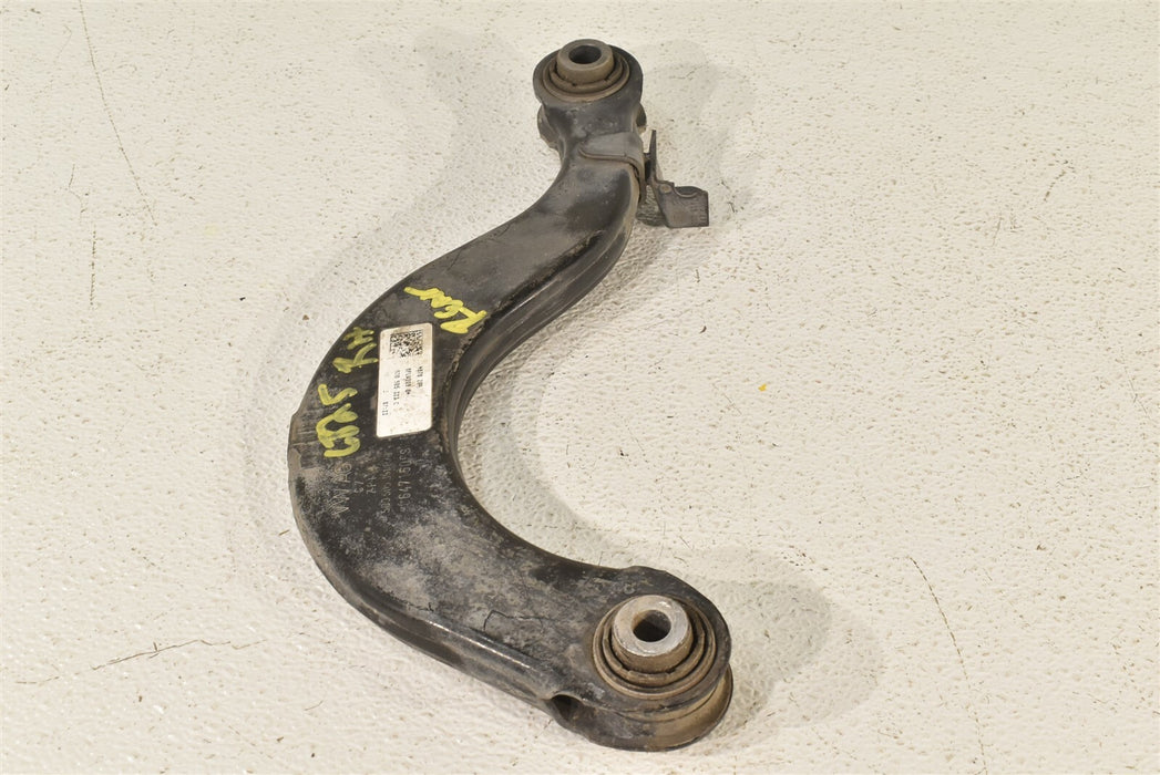 productimage413274817