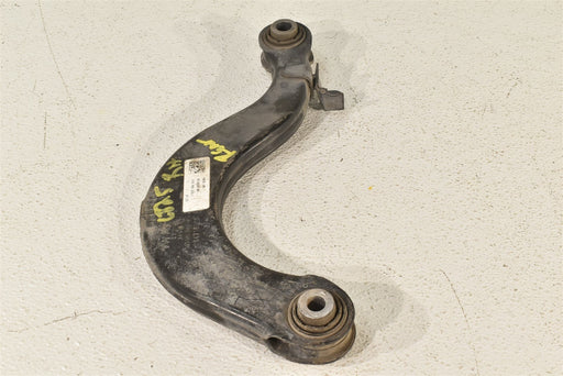 productimage413274817