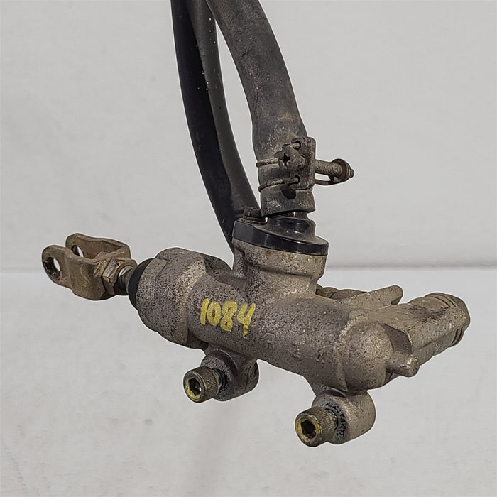 productimage413341634