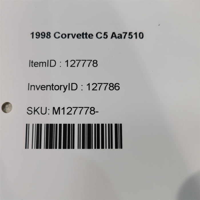 47496823