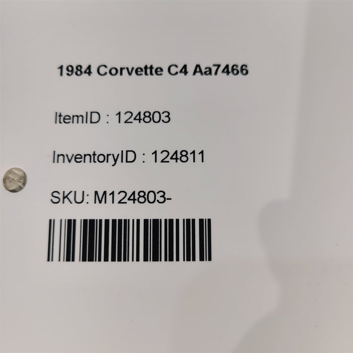 47266050