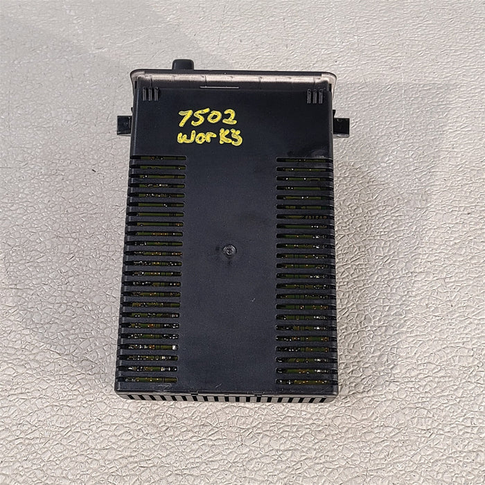 47487198