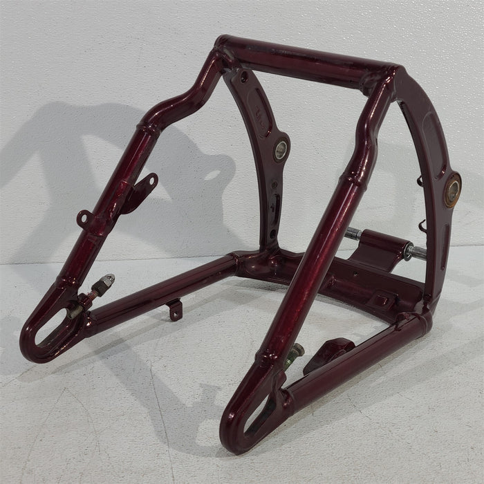 productimage413310017