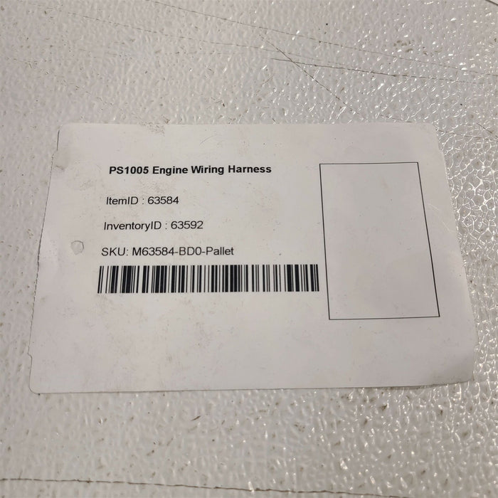 productimage413285805