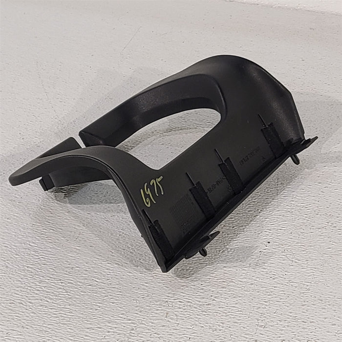 productimage413303137