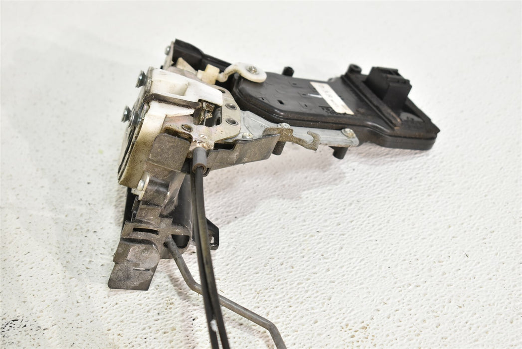 productimage413291948