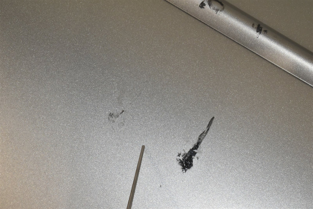 productimage413286900