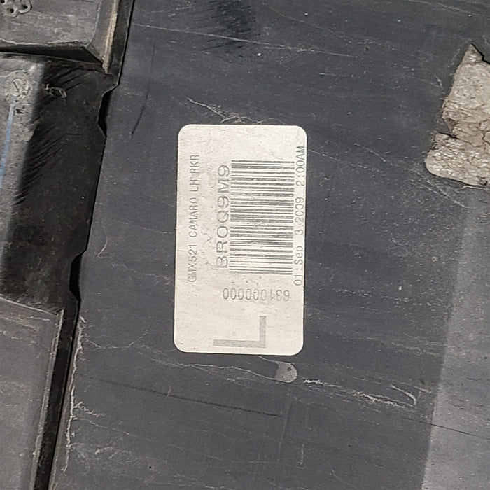 47848983
