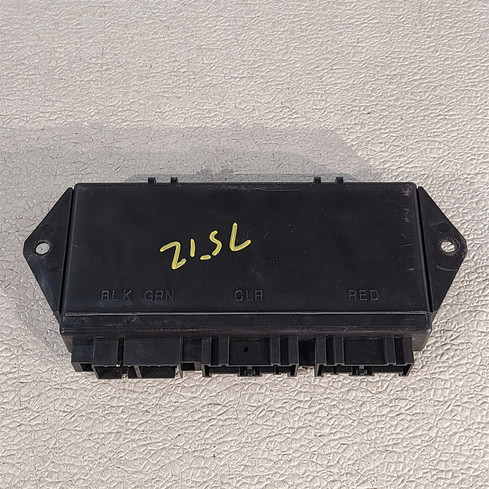 47512910